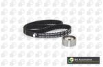 BGA Set curea de distributie BGA TB7302K (TB7302K)