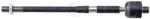 ABS Bieleta de directie ABS 240740 (240740)