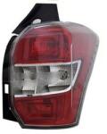 VAN WEZEL Lampa spate VAN WEZEL 5154922 (5154922)