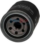 JAPKO Filtru ulei JAPKO 10406 (10406) - automobilus