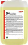SONAX Șampon auto SONAX Shampoo 06007050 (06007050)
