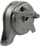 Metzger Autoteile Suport motor METZGER AUTOTEILE 8050956 (8050956)