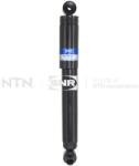 SNR amortizor SNR SA65511.38 (SA65511.38) - automobilus