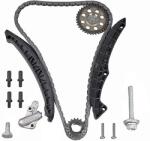 Metzger Autoteile chit lant de distributie METZGER AUTOTEILE 7490023 (7490023)