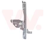 VAN WEZEL Mecanism actionare geam VAN WEZEL 4068261 (4068261)