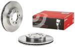 BREMBO Disc frana BREMBO PRIME LINE 09.4959. 10 (09.4959.10)