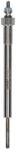 KAMOKA Bujie incandescenta KAMOKA KP060 (KP060)