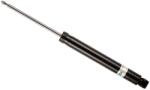 BILSTEIN amortizor BILSTEIN - B4 OE Replacement 19-182841 (19-182841)