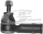 3RG Cap de bara 3RG 32717 (32717)
