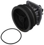 KAMOKA Pompă de apă, răcire motor KAMOKA T0112 (T0112)