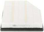 CHAMPION Filtru aer CHAMPION CAF100773P (CAF100773P) - automobilus