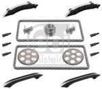 Febi Bilstein chit lant de distributie FEBI BILSTEIN Standard Medium Kit 173456 (173456)