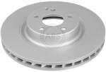 ABS Disc frana ABS 17393 (17393)