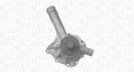 Magneti Marelli Pompă de apă, răcire motor MAGNETI MARELLI 352316170654 (352316170654)