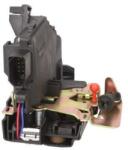 MTR incuietoare usa MTR 12115299 (12115299) - automobilus