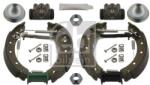 Febi Bilstein Set saboti frana FEBI BILSTEIN 37544 (37544)