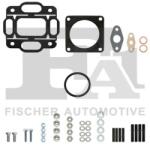 FA1 Set montaj, turbocompresor FA1 KT310070 (KT310070)