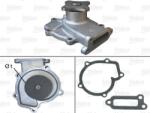 VALEO Pompă de apă, răcire motor VALEO 506438 (506438)