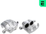 OPTIMAL Etrier frana OPTIMAL BC-1208R (BC-1208R)
