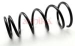 ASHIKA Arc spiral ASHIKA ZCA6431C (ZCA6431C) - automobilus