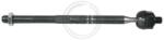 ABS Bieleta de directie ABS 240444 (240444)