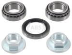 ABS Set rulment roata ABS 200713 (200713)