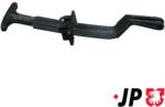 JP GROUP Mâner, inchidere capota motor JP GROUP 1187300400 (1187300400)