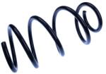 Denckermann Arc spiral DENCKERMANN D700380 (D700380)