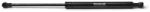 MONROE Amortizor capota MONROE MaxLift ML5392 (ML5392)