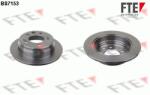 FTE Disc frana FTE 9072230 (9072230)