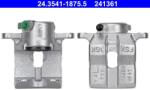 ATE Etrier frana ATE 24.3541-1875.5 (24.3541-1875.5)