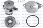 DOLZ Pompă de apă, răcire motor DOLZ A188 (A188)