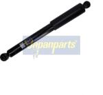 JAPANPARTS amortizor JAPANPARTS MM-01268 (MM-01268)