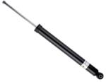 BILSTEIN amortizor BILSTEIN - B4 OE Replacement 19-306315 (19-306315)