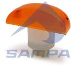 SAMPA Lampa laterala SAMPA 023.401 (023.401) - automobilus