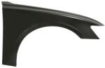BLIC Aripa BLIC 6504-04-0043312AP (6504-04-0043312AP) - automobilus