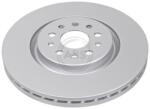 ABS Disc frana ABS 18531 (18531)