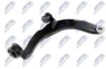 NTY Brat, suspensie roata NTY ZWD-WW-048 (ZWD-WW-048)