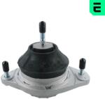 OPTIMAL Suport motor OPTIMAL F8-5529 (F8-5529)