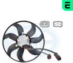 ERA Ventilator, radiator ERA 352114 (352114)