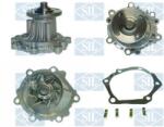 SALERI Pompă de apă, răcire motor SALERI PA820 (PA820)