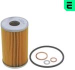 OPTIMAL Filtru ulei OPTIMAL OP-FOF40065 (OP-FOF40065)