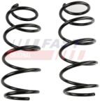 FAST Set suspensie, arcuri elicoidale FAST FT12238K (FT12238K)