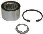 Metzger Autoteile Set rulment roata METZGER AUTOTEILE WM 570 (WM 570)