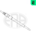 ERA OE Bujie incandescenta ERA OE 886150 (886150)