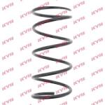 KYB Arc spiral KYB K-Flex RD1210 (RD1210)