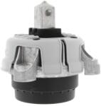CORTECO Suport motor CORTECO 49377166 (49377166)