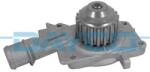 DAYCO Pompă de apă, răcire motor DAYCO DP009 (DP009)