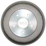 ABS Tambur frana ABS 7179-S (7179-S)