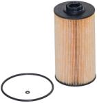 Hengst Filter filtru combustibil HENGST FILTER E849KP D1076 (E849KP D1076) - automobilus
